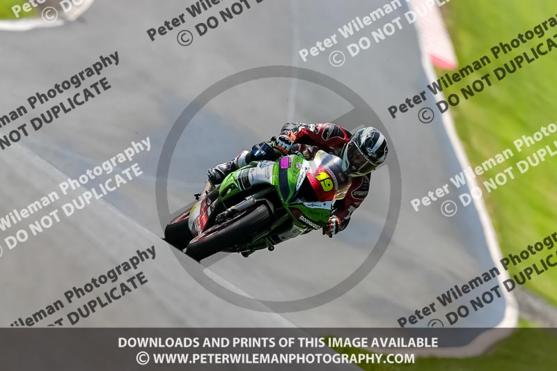 PJ Motorsport Photography 2020;anglesey;brands hatch;cadwell park;croft;donington park;enduro digital images;event digital images;eventdigitalimages;mallory;no limits;oulton park;peter wileman photography;racing digital images;silverstone;snetterton;trackday digital images;trackday photos;vmcc banbury run;welsh 2 day enduro